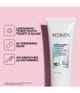 Produktbild 2 von 6, Redken Acidic Bonding Concentrate Haarmaske