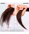 Produktbild 5 von 6, Redken Acidic Bonding Concentrate Haarmaske