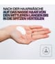 Produktbild 4 von 6, Redken Acidic Bonding Concentrate Haarmaske