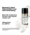 Immagine prodotto 2 di 6, L'Oréal Professionnel Paris Absolut Repair Molecular Trattamento senza risciacquo