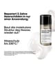 Immagine prodotto 2 di 6, L'Oréal Professionnel Paris Absolut Repair Molecular Trattamento senza risciacquo