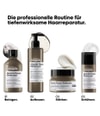 Immagine prodotto 6 di 6, L'Oréal Professionnel Paris Absolut Repair Molecular Trattamento senza risciacquo