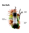 Immagine prodotto 4 di 6, L'Oréal Professionnel Paris Absolut Repair Molecular Trattamento senza risciacquo