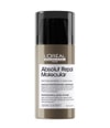 Immagine prodotto 1 di 6, L'Oréal Professionnel Paris Absolut Repair Molecular Trattamento senza risciacquo