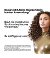 Produktbild 2 von 5, L'Oréal Professionnel Paris Absolut Repair Molecular Haarserum