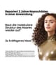 Produktbild 2 von 5, L'Oréal Professionnel Paris Absolut Repair Molecular Haarserum