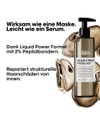 Produktbild 2 von 6, L'Oréal Professionnel Paris Absolut Repair Molecular Haarserum
