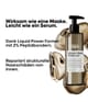 Produktbild 2 von 6, L'Oréal Professionnel Paris Absolut Repair Molecular Haarserum