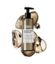 Image du produit 2 sur 6, L'Oréal Professionnel Paris Absolut Repair Molecular Sérum cheveux