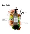 Produktbild 5 von 6, L'Oréal Professionnel Paris Absolut Repair Molecular Haarserum