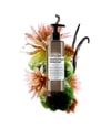 Image du produit 5 sur 6, L'Oréal Professionnel Paris Absolut Repair Molecular Sérum cheveux