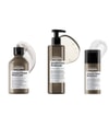 Image du produit 6 sur 6, L'Oréal Professionnel Paris Absolut Repair Molecular Sérum cheveux