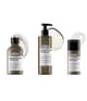 Image du produit 6 sur 6, L'Oréal Professionnel Paris Absolut Repair Molecular Sérum cheveux