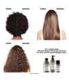 Produktbild 3 von 5, L'Oréal Professionnel Paris Absolut Repair Molecular Haarserum