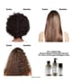 Produktbild 3 von 5, L'Oréal Professionnel Paris Absolut Repair Molecular Haarserum