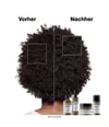 Image du produit 4 sur 6, L'Oréal Professionnel Paris Absolut Repair Molecular Sérum cheveux