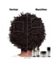 Image du produit 4 sur 6, L'Oréal Professionnel Paris Absolut Repair Molecular Sérum cheveux