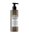 Produktbild 1 von 5, L'Oréal Professionnel Paris Absolut Repair Molecular Haarserum