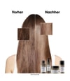 Productafbeelding 3 van 6, L'Oréal Professionnel Paris Absolut Repair Molecular Shampoo