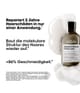Produktbild 2 von 6, L'Oréal Professionnel Paris Absolut Repair Molecular Haarshampoo