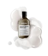 Zdjęcie produktu 2 z 6, L'Oréal Professionnel Paris Absolut Repair Molecular Szampon do włosów