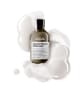 Zdjęcie produktu 2 z 6, L'Oréal Professionnel Paris Absolut Repair Molecular Szampon do włosów