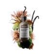 Zdjęcie produktu 5 z 6, L'Oréal Professionnel Paris Absolut Repair Molecular Szampon do włosów