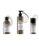 Productafbeelding 6 van 6, L'Oréal Professionnel Paris Absolut Repair Molecular Shampoo
