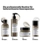 Produktbild 6 von 6, L'Oréal Professionnel Paris Absolut Repair Molecular Haarshampoo