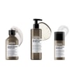 Zdjęcie produktu 6 z 6, L'Oréal Professionnel Paris Absolut Repair Molecular Szampon do włosów