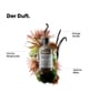 Produktbild 4 von 6, L'Oréal Professionnel Paris Absolut Repair Molecular Haarshampoo