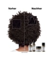 Image du produit 4 sur 6, L'Oréal Professionnel Paris Absolut Repair Molecular Shampoing