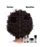 Zdjęcie produktu 4 z 6, L'Oréal Professionnel Paris Absolut Repair Molecular Szampon do włosów