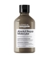 Produktbild 1 von 6, L'Oréal Professionnel Paris Absolut Repair Molecular Haarshampoo