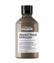 Produktbild 1 von 6, L'Oréal Professionnel Paris Absolut Repair Molecular Haarshampoo