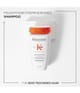 Productafbeelding 2 van 6, Kérastase Nutritive Shampoo