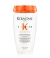Immagine prodotto 1 di 5, Kérastase Nutritive Shampoo per capelli