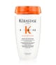Produktbillede 1 af 5, Kérastase Nutritive Shampoo