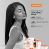 Immagine prodotto 3 di 5, Kérastase Nutritive Shampoo per capelli