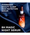 Productafbeelding 2 van 6, Kérastase Nutritive Haarserum