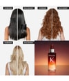 Produktbild 3 von 6, Kérastase Nutritive Haarserum