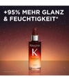 Produktbild 4 von 6, Kérastase Nutritive Haarserum