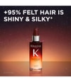 Produktbillede 4 af 6, Kérastase Nutritive Hårserum