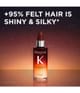 Produktbillede 4 af 6, Kérastase Nutritive Hårserum