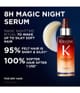 Produktbillede 5 af 6, Kérastase Nutritive Hårserum
