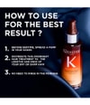 Produktbillede 6 af 6, Kérastase Nutritive Hårserum