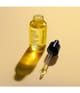 Productafbeelding 3 van 6, Shu Uemura Essence Absolue Hoofdhuidverzorging