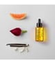 Image du produit 2 sur 6, Shu Uemura Essence Absolue Soin du cuir chevelu