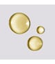 Productafbeelding 5 van 6, Shu Uemura Essence Absolue Hoofdhuidverzorging