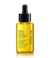Image du produit 1 sur 6, Shu Uemura Essence Absolue Soin du cuir chevelu